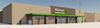 4430 Desiard St photo
